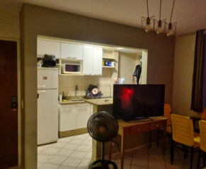 Excellent condominium apartment with a pool!